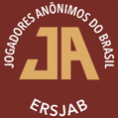 jogadores-anonimos